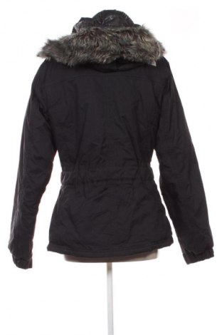 Damenjacke The North Face, Größe L, Farbe Schwarz, Preis € 147,99