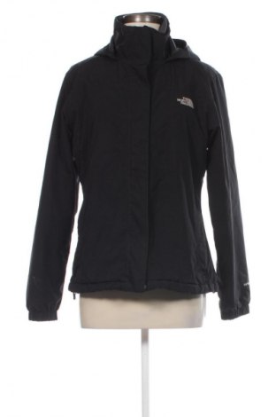 Damenjacke The North Face, Größe M, Farbe Schwarz, Preis € 66,99