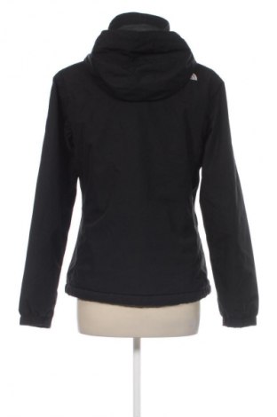Damenjacke The North Face, Größe M, Farbe Schwarz, Preis € 66,99