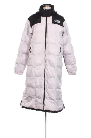 Dámská bunda  The North Face, Velikost L, Barva Růžová, Cena  3 399,00 Kč