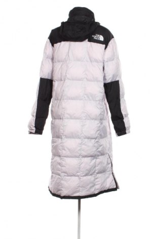 Dámská bunda  The North Face, Velikost L, Barva Růžová, Cena  3 399,00 Kč