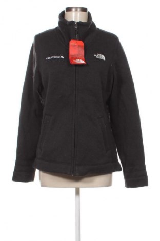 Geacă de femei The North Face, Mărime L, Culoare Negru, Preț 401,99 Lei
