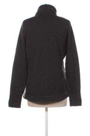 Geacă de femei The North Face, Mărime L, Culoare Negru, Preț 401,99 Lei
