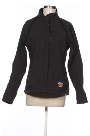 Damenjacke Timberland, Größe XL, Farbe Schwarz, Preis € 66,99