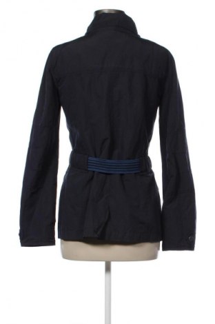 Damenjacke Tom Tailor, Größe S, Farbe Blau, Preis € 21,99
