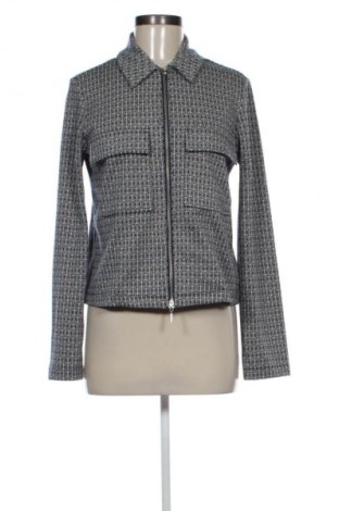 Damenjacke Tom Tailor, Größe S, Farbe Mehrfarbig, Preis € 47,99