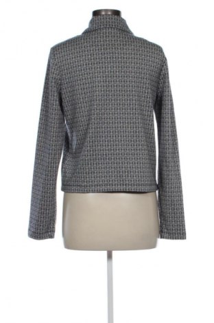 Damenjacke Tom Tailor, Größe S, Farbe Mehrfarbig, Preis € 47,99