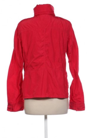 Damenjacke Tom Tailor, Größe L, Farbe Rot, Preis € 21,99