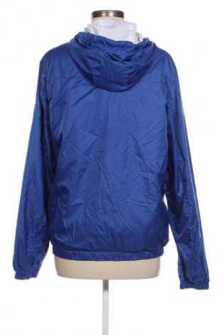 Damenjacke Tom Tailor, Größe M, Farbe Blau, Preis € 47,99