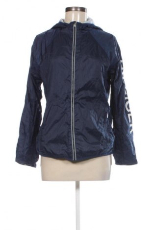 Női dzseki Tommy Hilfiger, Méret S, Szín Kék, Ár 27 749 Ft