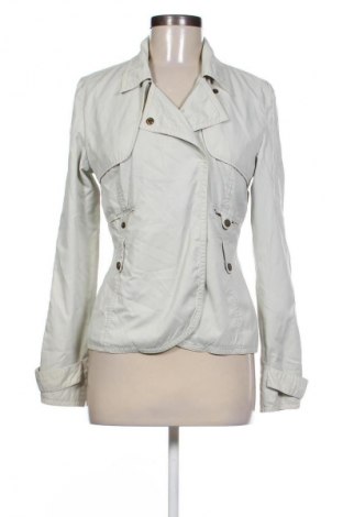 Dámska bunda  Tommy Hilfiger, Veľkosť M, Farba Béžová, Cena  46,95 €