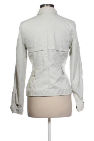 Dámska bunda  Tommy Hilfiger, Veľkosť M, Farba Béžová, Cena  46,95 €