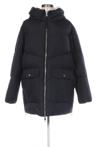 Női dzseki Tommy Hilfiger, Méret XXL, Szín Kék, Ár 105 079 Ft