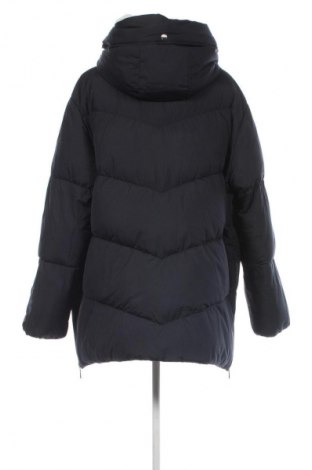 Női dzseki Tommy Hilfiger, Méret XXL, Szín Kék, Ár 105 079 Ft