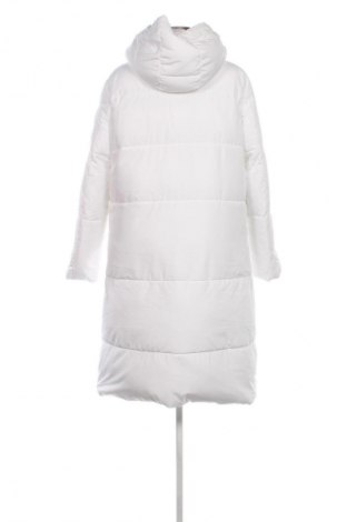 Dámska bunda  Tommy Hilfiger, Veľkosť M, Farba Biela, Cena  184,95 €