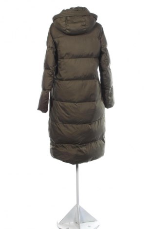 Dámská bunda  Tommy Hilfiger, Velikost S, Barva Zelená, Cena  6 299,00 Kč
