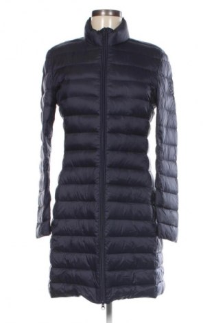 Damenjacke Tommy Hilfiger, Größe M, Farbe Blau, Preis € 95,99