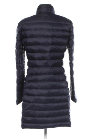 Damenjacke Tommy Hilfiger, Größe M, Farbe Blau, Preis € 95,99