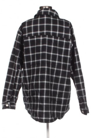 Дамско яке Topshop, Размер M, Цвят Многоцветен, Цена 68,99 лв.