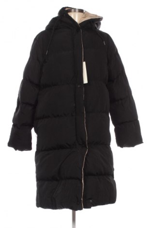 Dámska bunda  Trendyol, Veľkosť S, Farba Viacfarebná, Cena  74,95 €