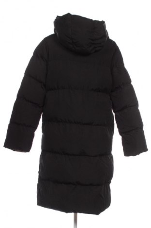 Dámska bunda  Trendyol, Veľkosť S, Farba Viacfarebná, Cena  74,95 €