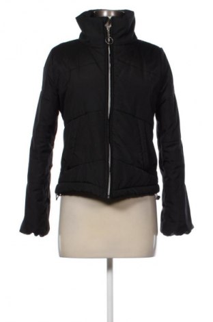 Damenjacke Trendyol, Größe XS, Farbe Schwarz, Preis 32,99 €