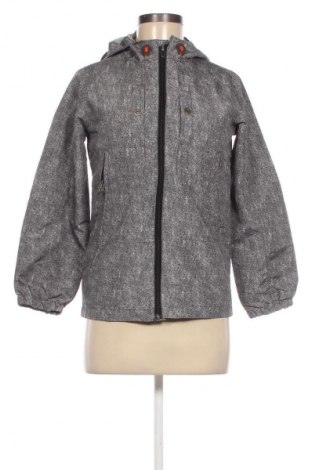 Damenjacke Tu, Größe L, Farbe Mehrfarbig, Preis € 24,48