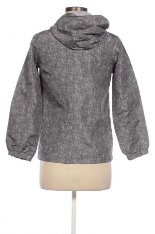 Damenjacke Tu, Größe L, Farbe Mehrfarbig, Preis € 24,48