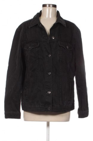 Damenjacke Twintip, Größe L, Farbe Schwarz, Preis € 27,99