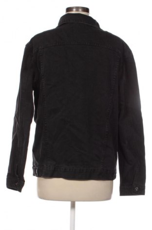 Damenjacke Twintip, Größe L, Farbe Schwarz, Preis € 27,99