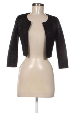 Damenjacke Unbranded, Größe XS, Farbe Schwarz, Preis € 13,99