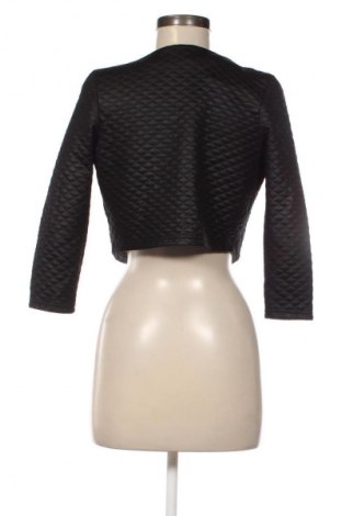 Damenjacke Unbranded, Größe XS, Farbe Schwarz, Preis € 13,99