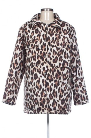Damenjacke Unbranded, Größe XL, Farbe Mehrfarbig, Preis € 56,37