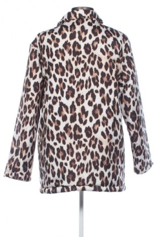 Damenjacke Unbranded, Größe XL, Farbe Mehrfarbig, Preis € 56,37