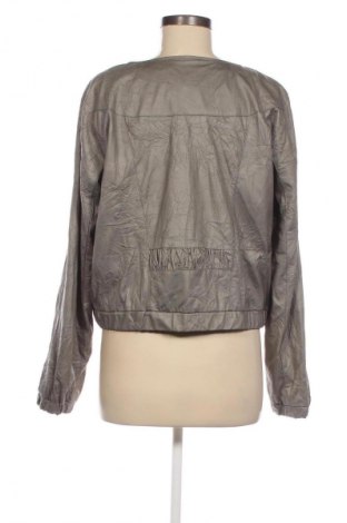 Damenjacke Unbranded, Größe XL, Farbe Grau, Preis € 15,99