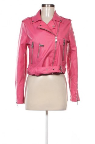 Damenjacke Unbranded, Größe M, Farbe Rosa, Preis € 15,99