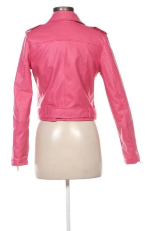Damenjacke Unbranded, Größe M, Farbe Rosa, Preis € 15,99