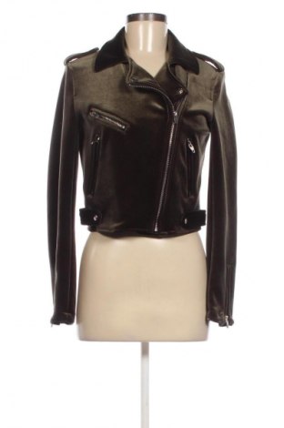 Damenjacke Unbranded, Größe S, Farbe Grün, Preis € 30,00