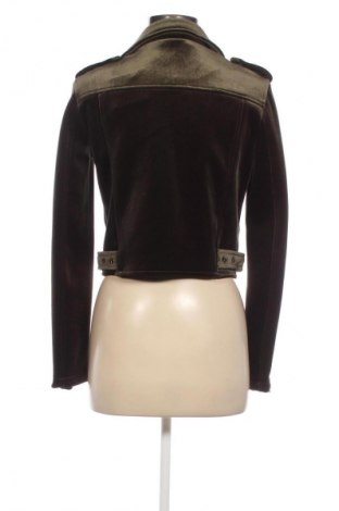 Damenjacke Unbranded, Größe S, Farbe Grün, Preis € 30,00