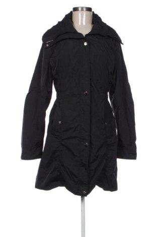 Damenjacke Unbranded, Größe XL, Farbe Schwarz, Preis 15,99 €