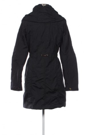 Damenjacke Unbranded, Größe XL, Farbe Schwarz, Preis 15,99 €