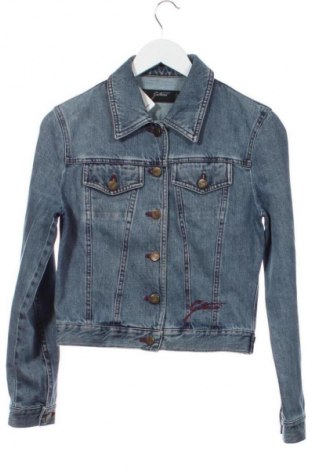 Damenjacke Unbranded, Größe XS, Farbe Blau, Preis € 19,95