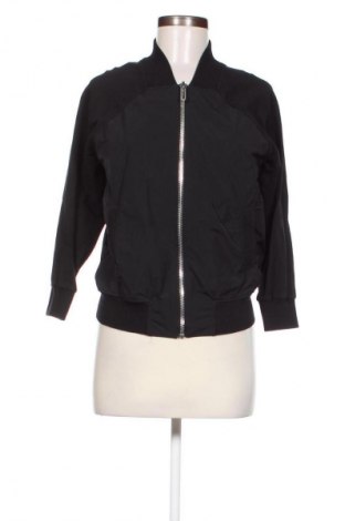 Damenjacke Unbranded, Größe S, Farbe Schwarz, Preis € 46,65