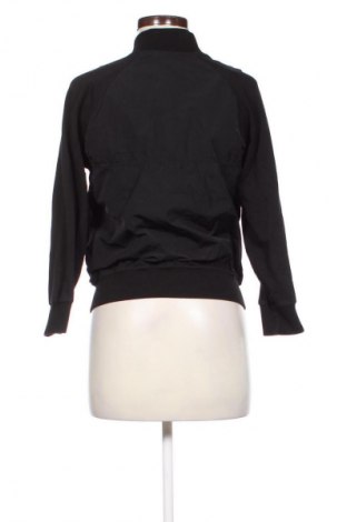 Damenjacke Unbranded, Größe S, Farbe Schwarz, Preis € 46,65