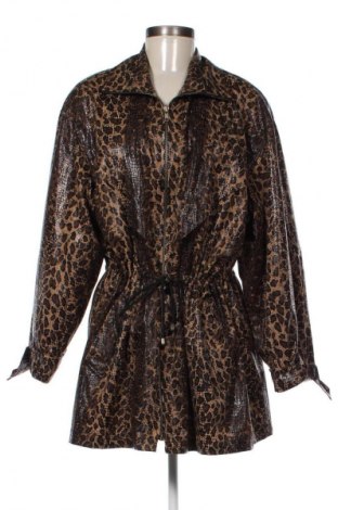 Damenjacke Unbranded, Größe XL, Farbe Mehrfarbig, Preis 33,99 €
