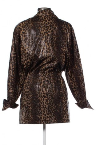 Damenjacke Unbranded, Größe XL, Farbe Mehrfarbig, Preis 33,99 €