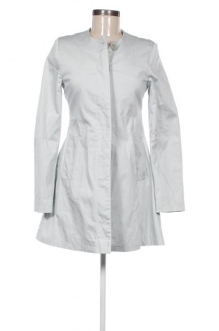 Damenjacke Unbranded, Größe S, Farbe Blau, Preis € 15,99
