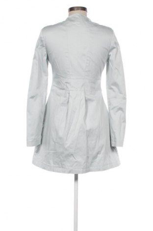 Damenjacke Unbranded, Größe S, Farbe Blau, Preis € 15,99