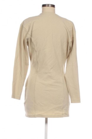Damenjacke Unbranded, Größe M, Farbe Beige, Preis € 16,99