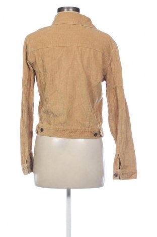 Dámská bunda  Unbranded, Velikost M, Barva Béžová, Cena  389,00 Kč